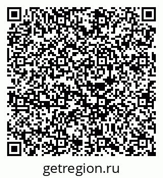 79068733632