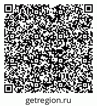 79068733633