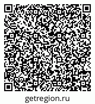 79068733634