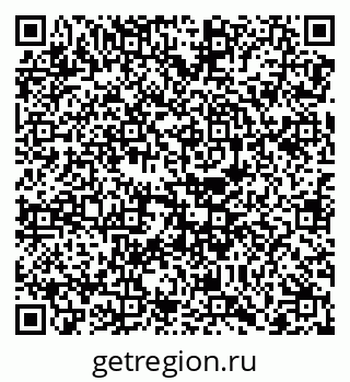 79068733635