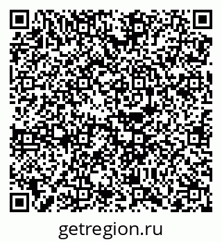 79068733638