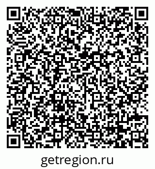 79068733640
