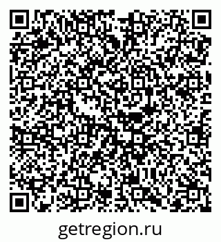 79068733642