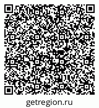 79068733644