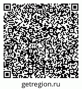 79068733647