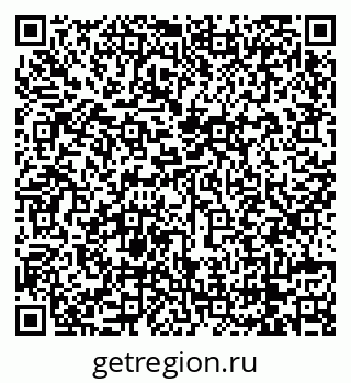 79068733649