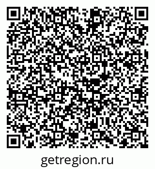 79068733650