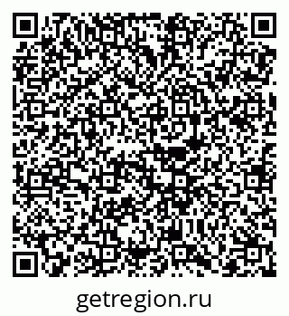79068733651
