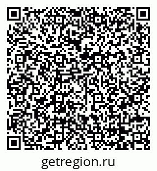 79068733652