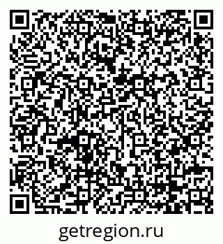 79068733653