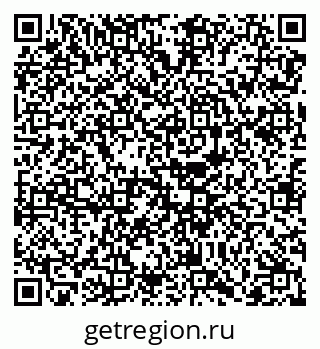 79068733654