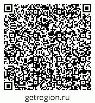 79068733655