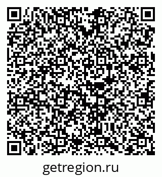 79068733656
