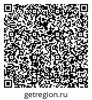 79068733657