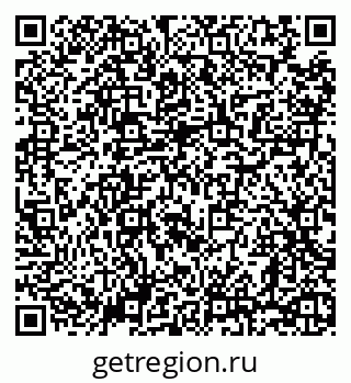 79068733658