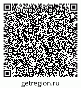 79068733659