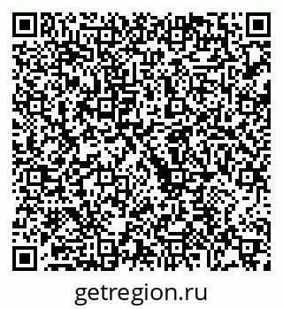79068733661