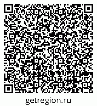 79068733662