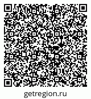79068733663