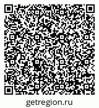 79068733664