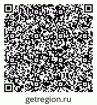 79068733665