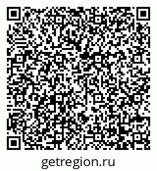 79068733666