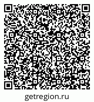 79068733669