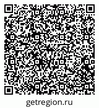 79068733672