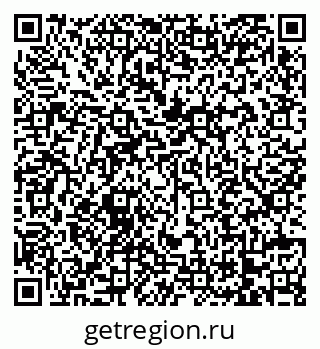 79068733673