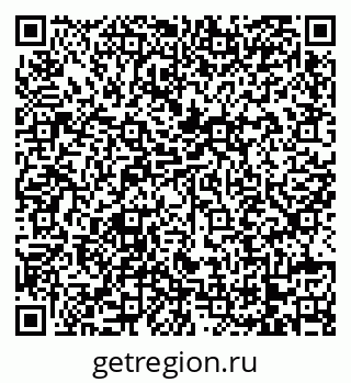 79068733674