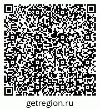79068733675