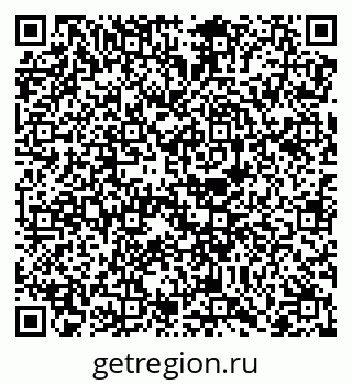 79068733676