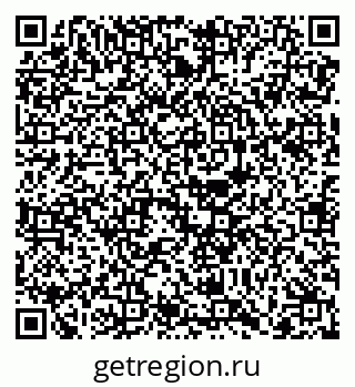 79068733679