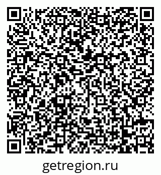 79068733680