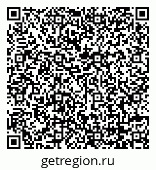 79068733681
