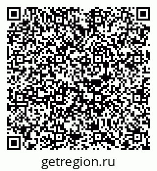 79068733682