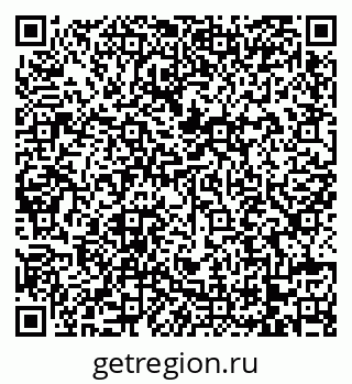 79068733685