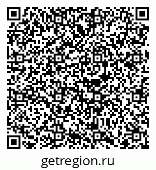 79068733686