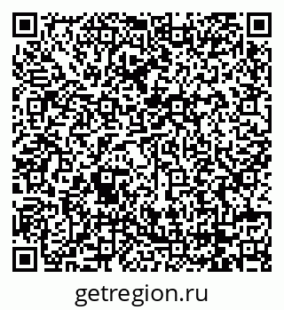 79068733687