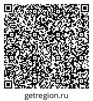 79068733688