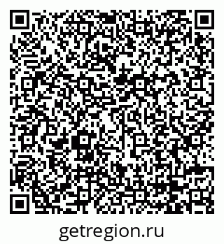 79068733689