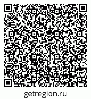 79068733690