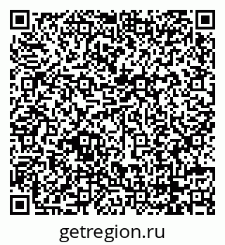 79068733691