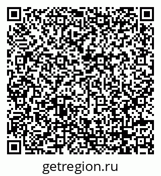 79068733692