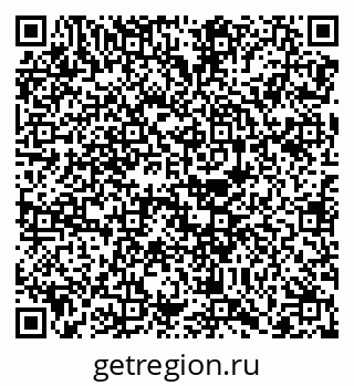 79068733693