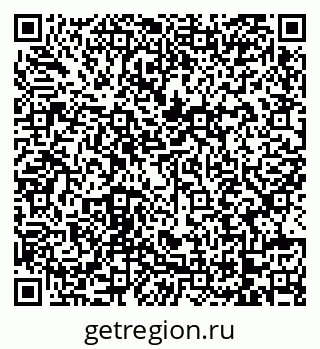 79068733694