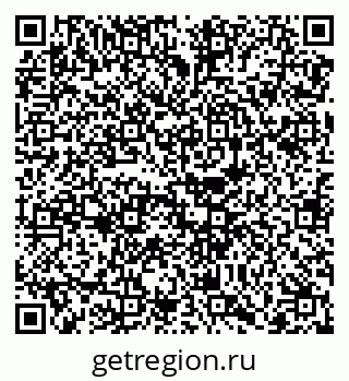 79068733695