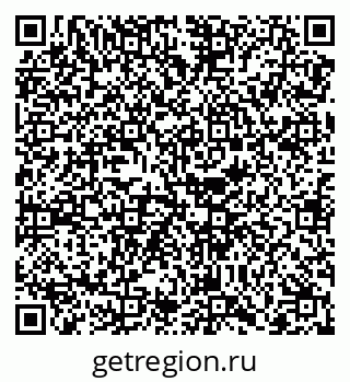 79068733701