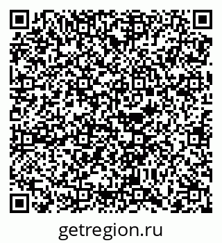 79068733703