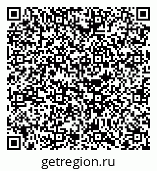 79068733704